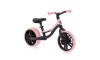 GLOBBER Go Bike Elite Duo Balance Bike 平衡單車