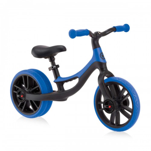 GLOBBER Go Bike Elite Duo Balance Bike 平衡單車