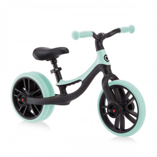 GLOBBER Go Bike Elite Duo Balance Bike 平衡單車